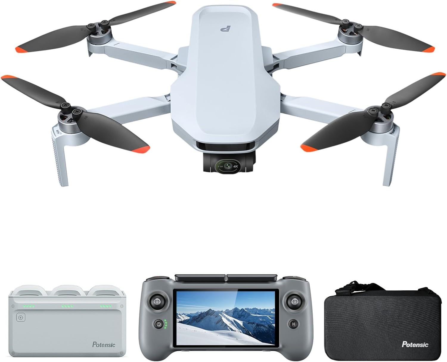 https://m.media-amazon.com/images/I/61GsgJd0F2L._AC_SL1500_.jpg