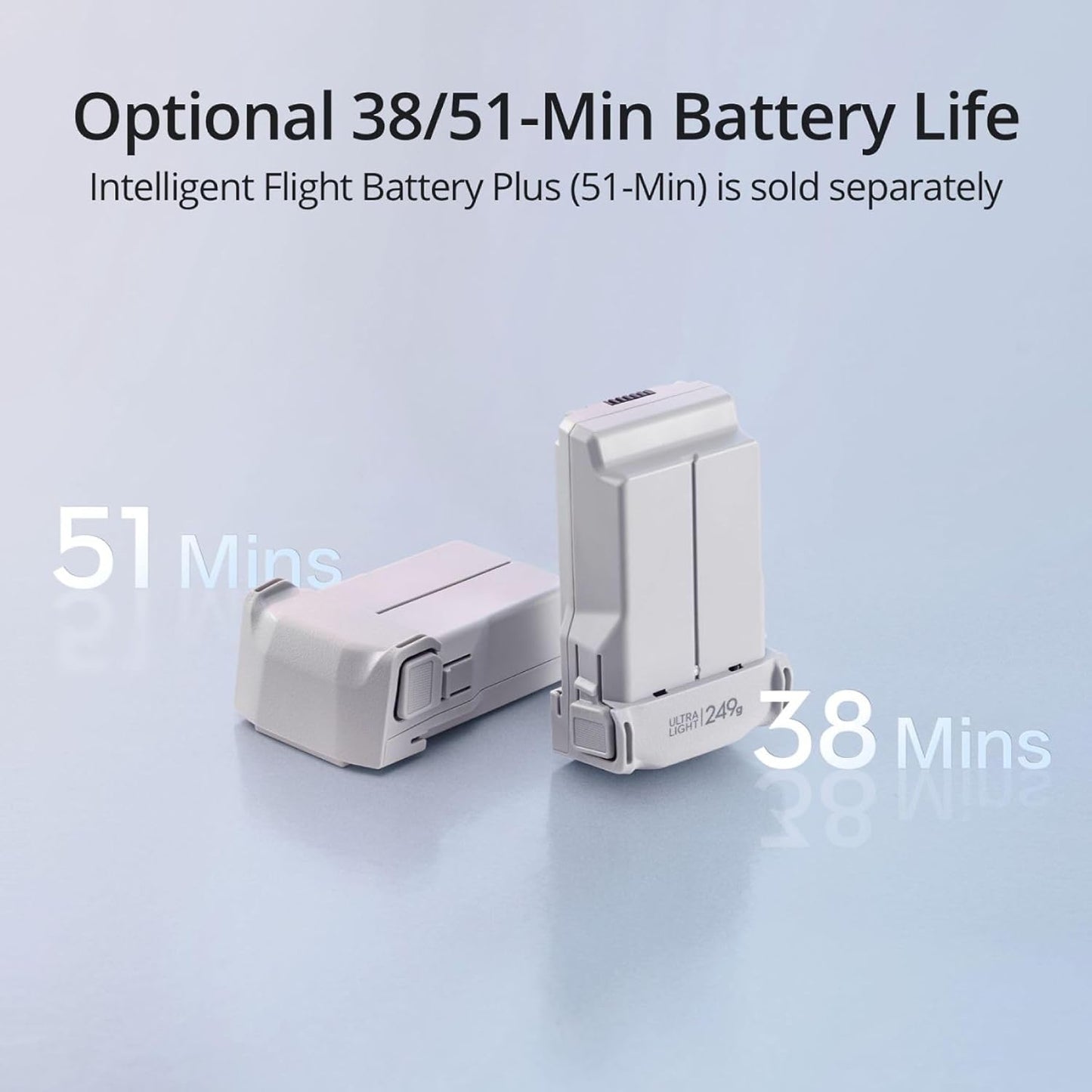 https://m.media-amazon.com/images/I/61Gy0iZwbxL._AC_SL1500_.jpg