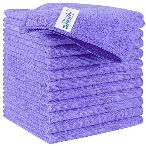 https://m.media-amazon.com/images/I/61HFjry+n+L.jpg