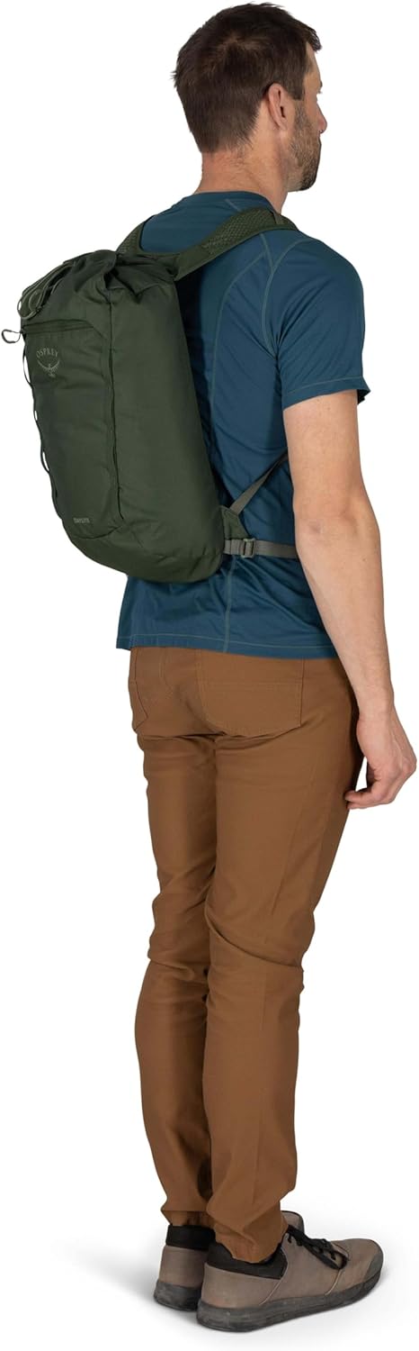 https://m.media-amazon.com/images/I/61HTlFNL7CL._AC_SL1500_.jpg