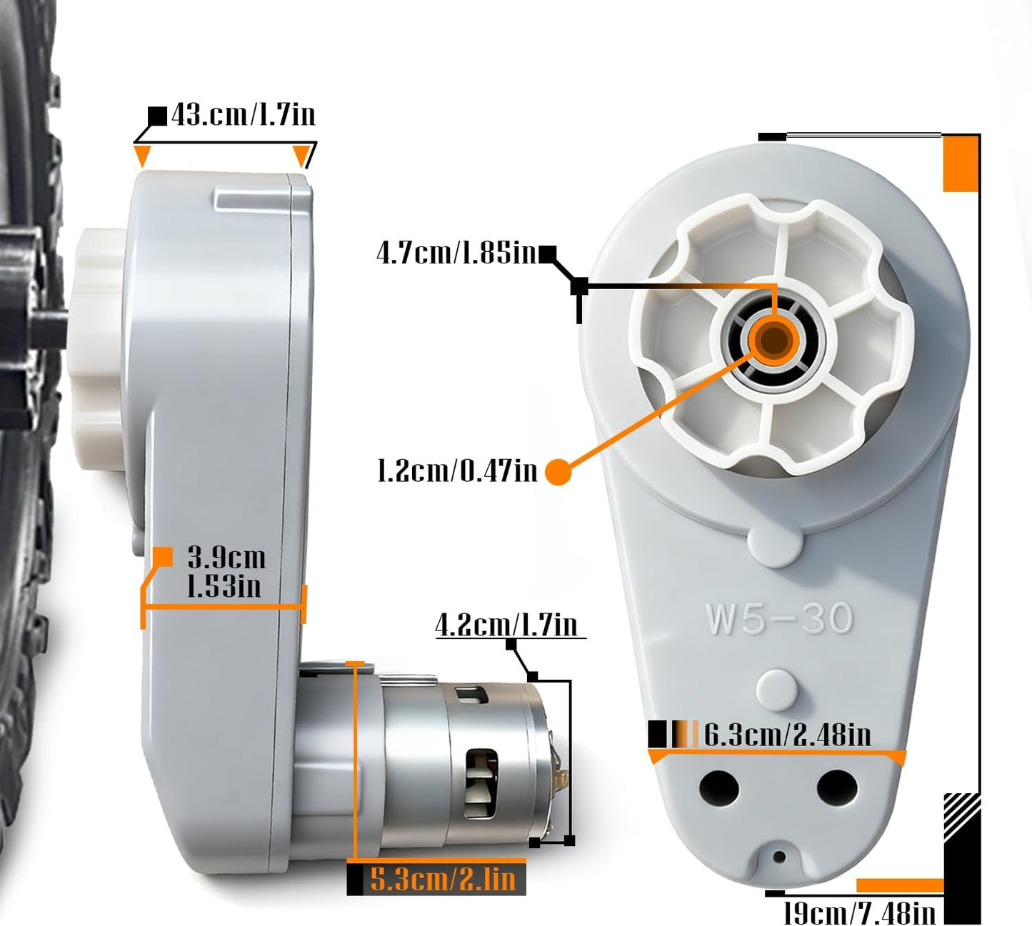 https://m.media-amazon.com/images/I/61HhmtETPsL._AC_SL1500_.jpg