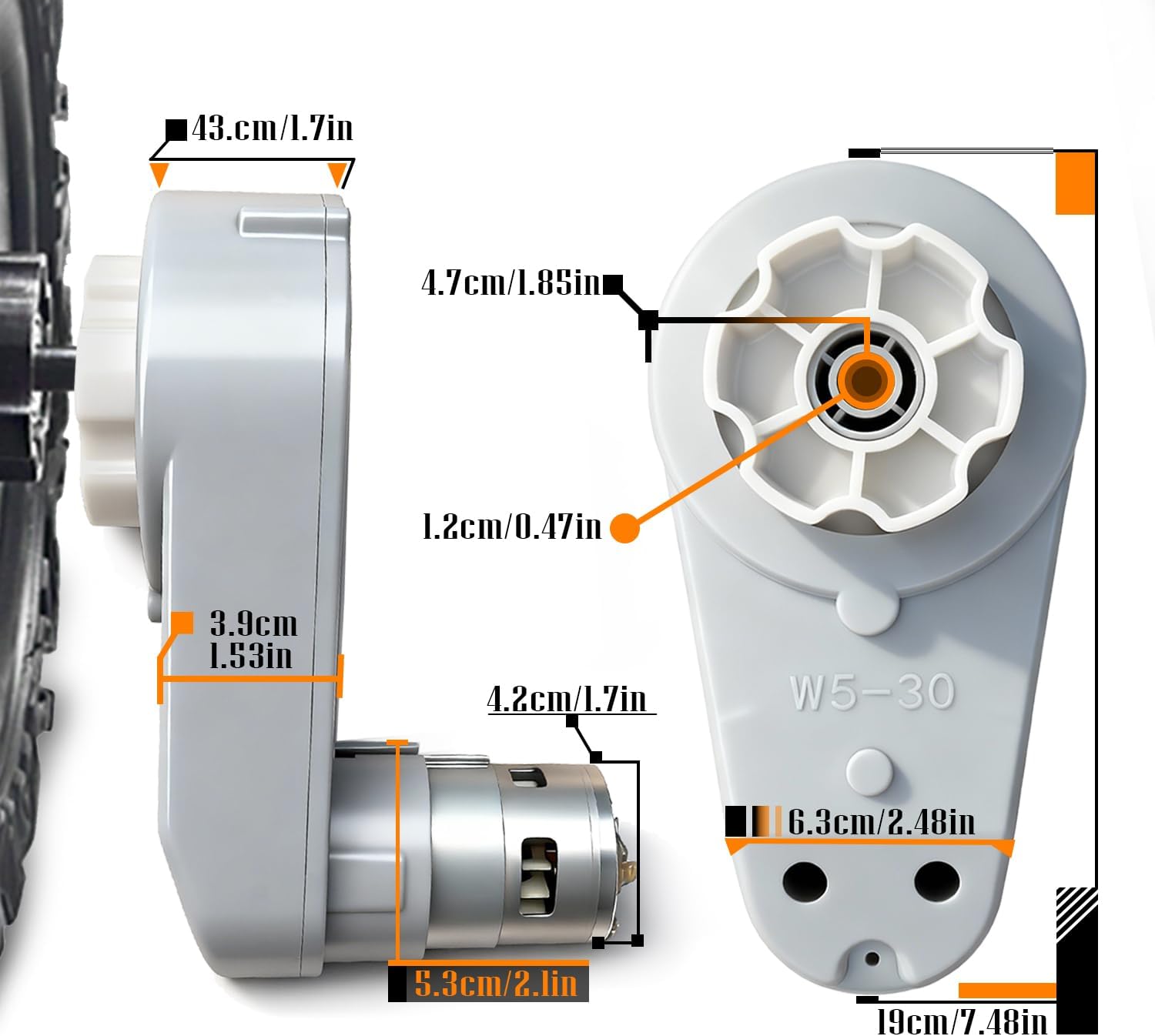 https://m.media-amazon.com/images/I/61HhmtETPsL._AC_SL1500_.jpg