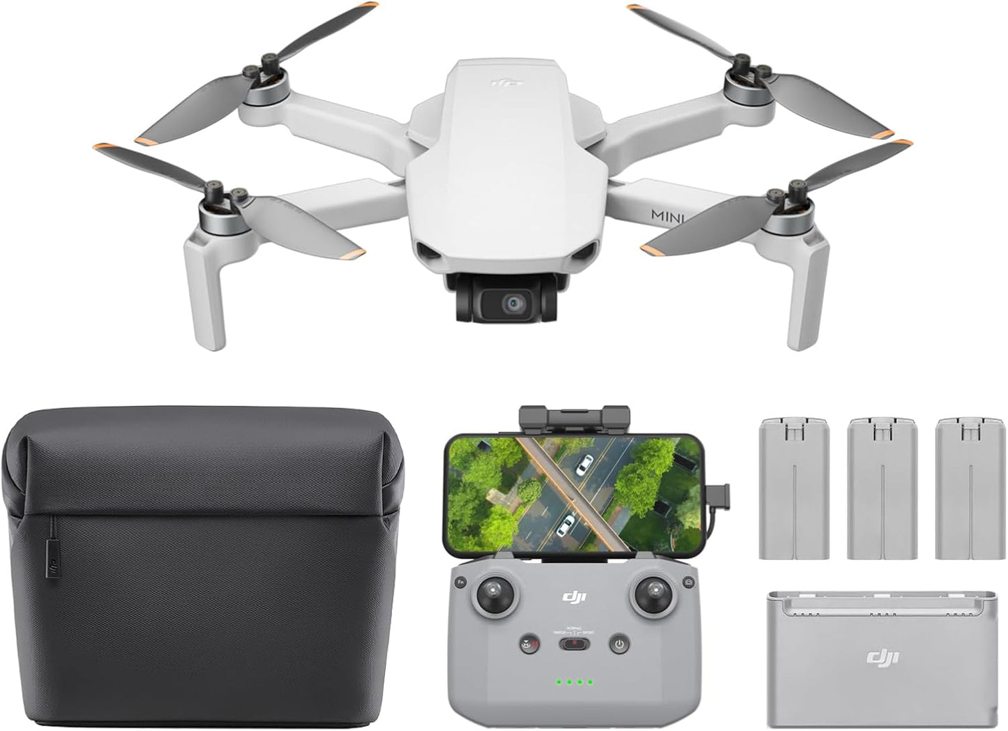 https://m.media-amazon.com/images/I/61HkkKG3cVL._AC_SL1500_.jpg