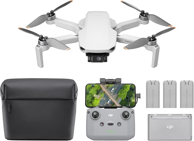 https://m.media-amazon.com/images/I/61HkkKG3cVL._AC_SX679_.jpg