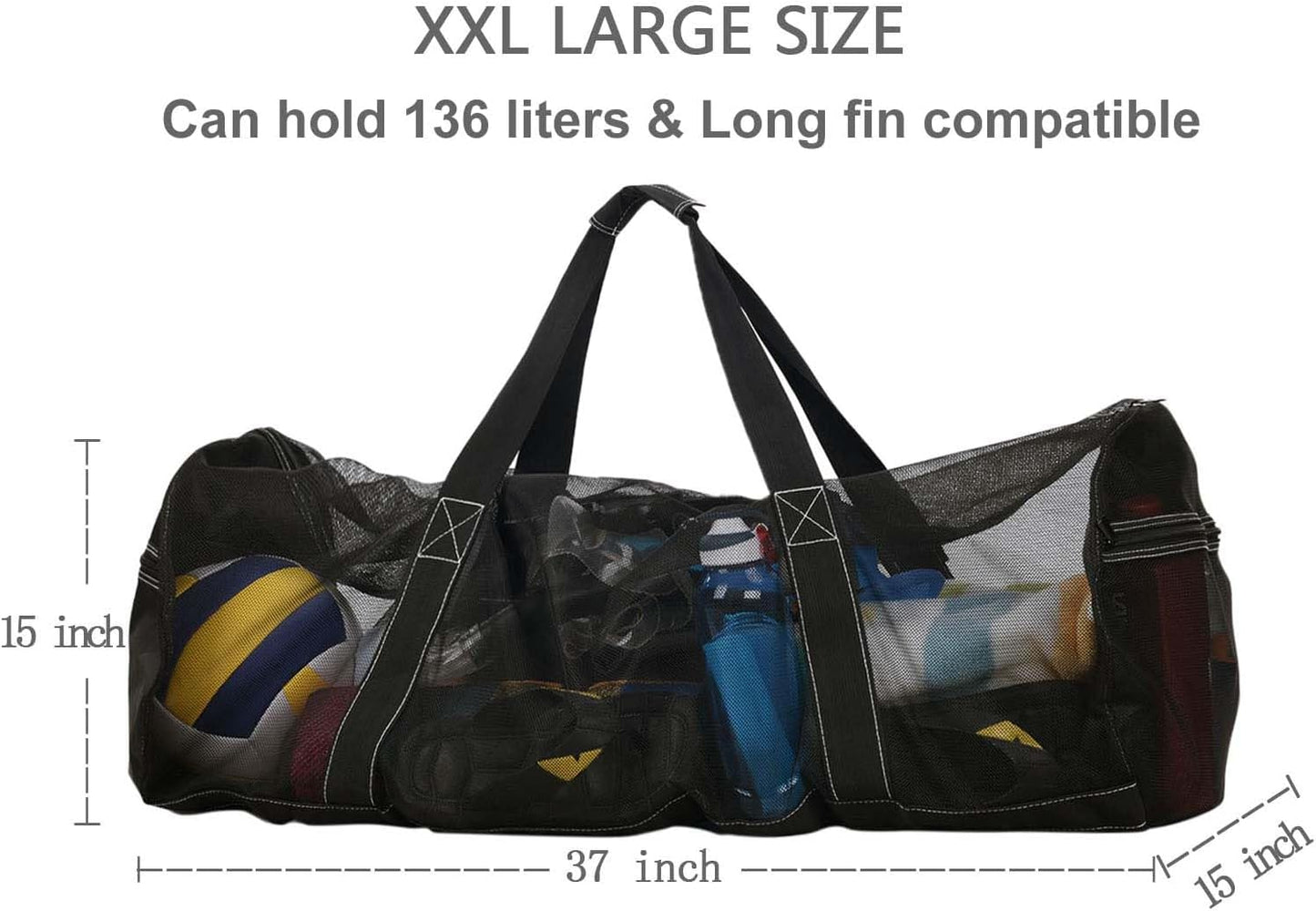 https://m.media-amazon.com/images/I/61HlkSxGYxL._AC_SL1500_.jpg