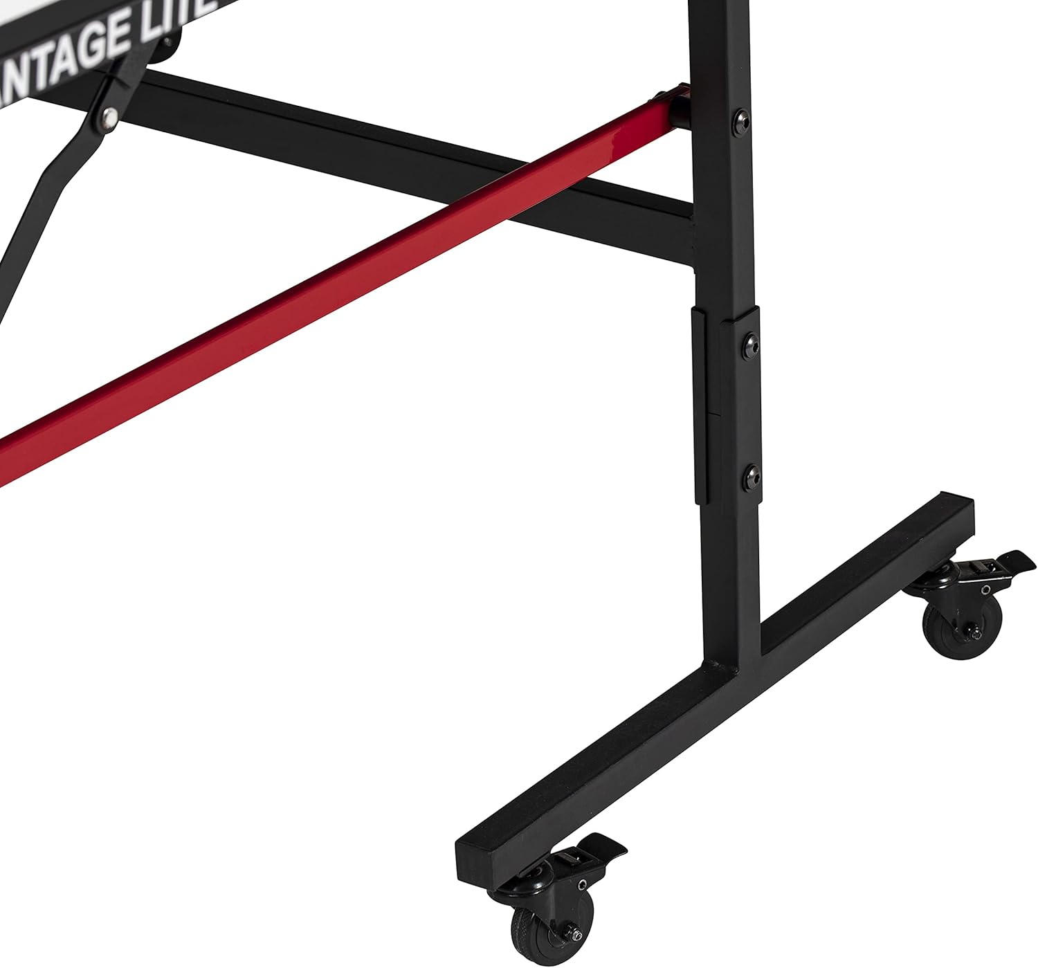https://m.media-amazon.com/images/I/61HxobjfevS._AC_SL1500_.jpg