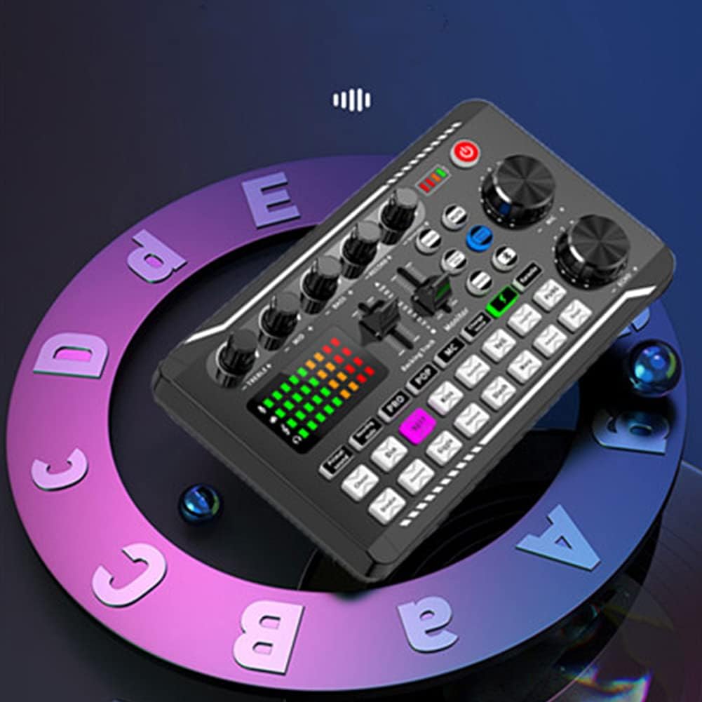https://m.media-amazon.com/images/I/61I3-uUHz5L._AC_SL1001_.jpg