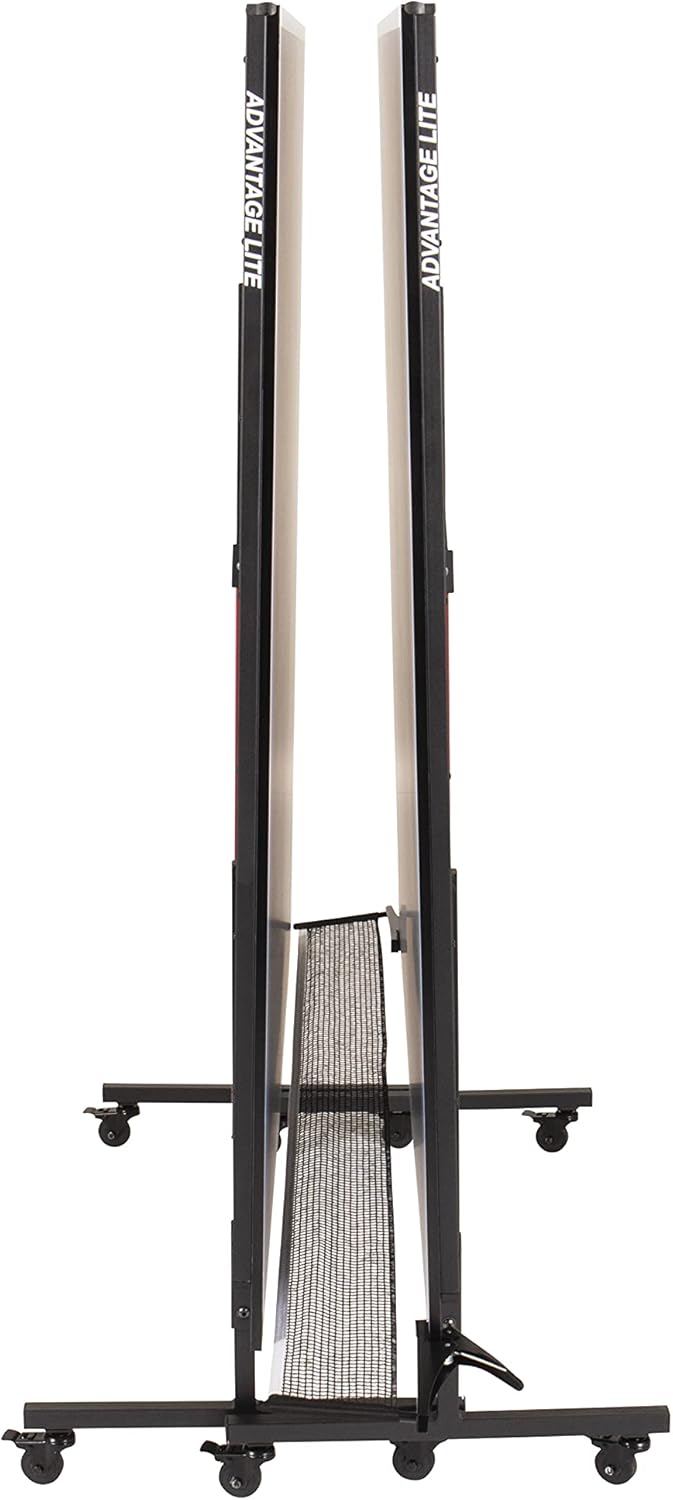 https://m.media-amazon.com/images/I/61INXej+ZIS._AC_SL1500_.jpg