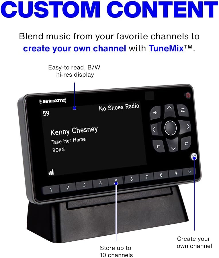 https://m.media-amazon.com/images/I/61IOdmmt6zL._AC_SL1000_.jpg