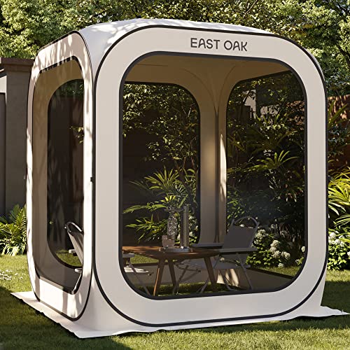 https://m.media-amazon.com/images/I/61IdXHj9YvL.jpg