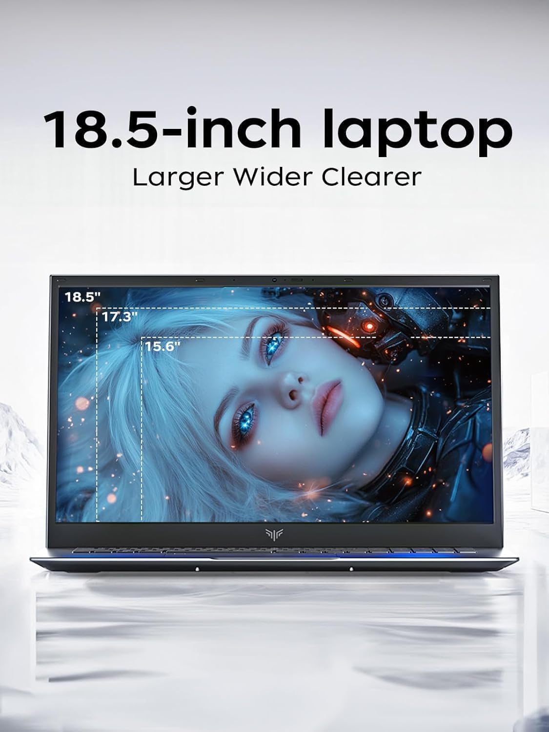 https://m.media-amazon.com/images/I/61J8kJfhaPL._AC_SL1500_.jpg