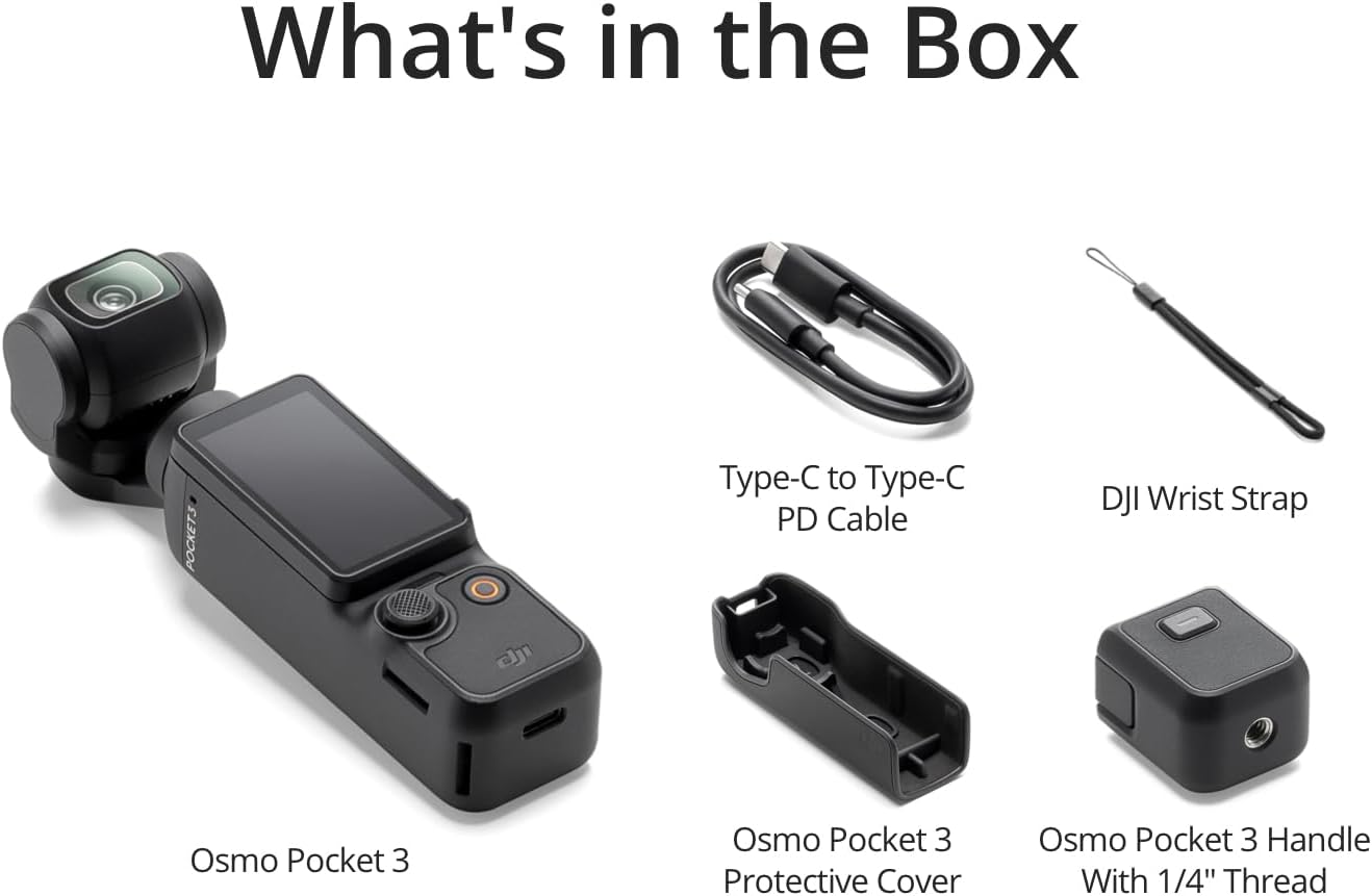 https://m.media-amazon.com/images/I/61JV+X5M3AL._AC_SL1500_.jpg