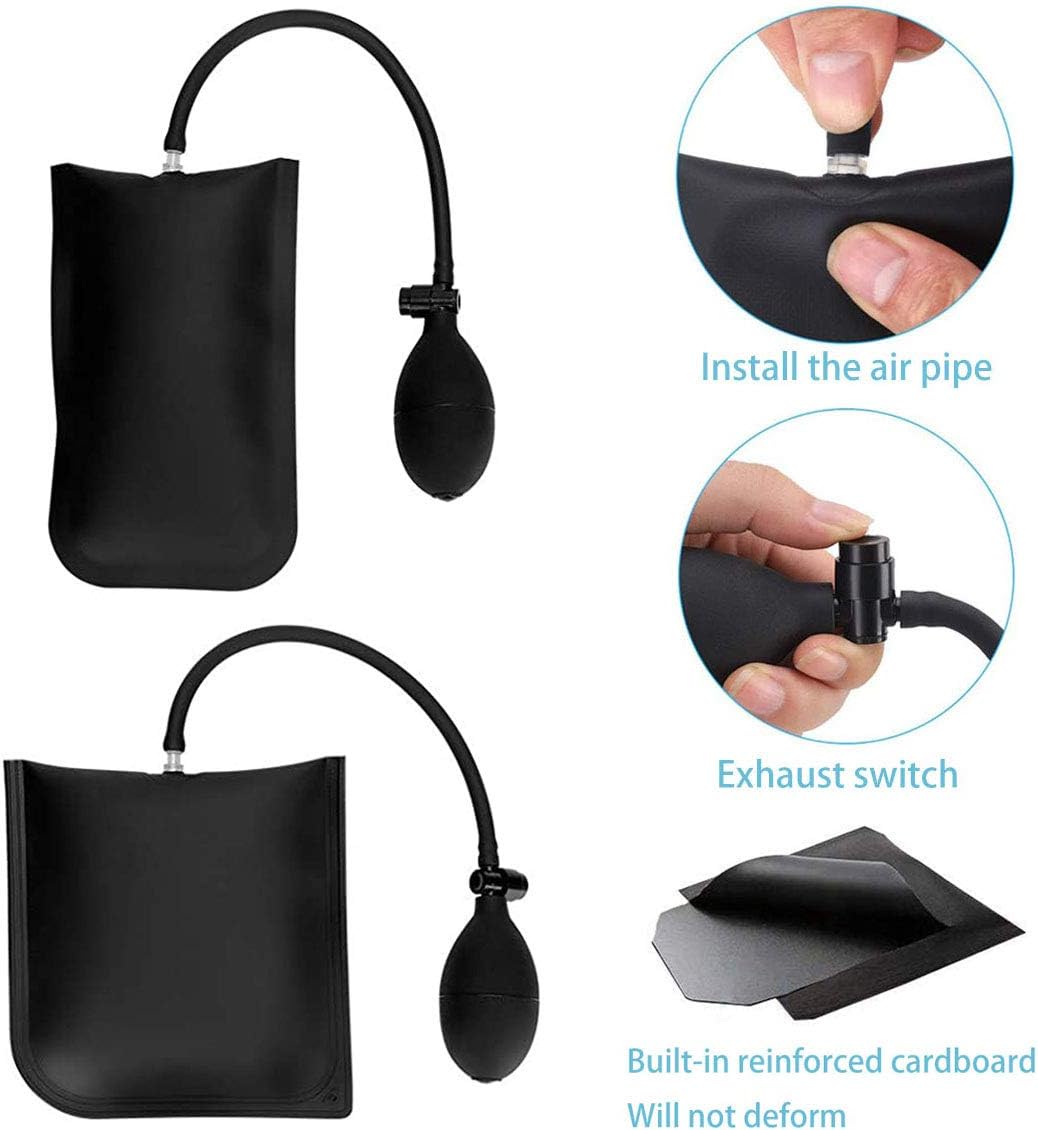 https://m.media-amazon.com/images/I/61Jbc7gMVXL._AC_SL1200_.jpg