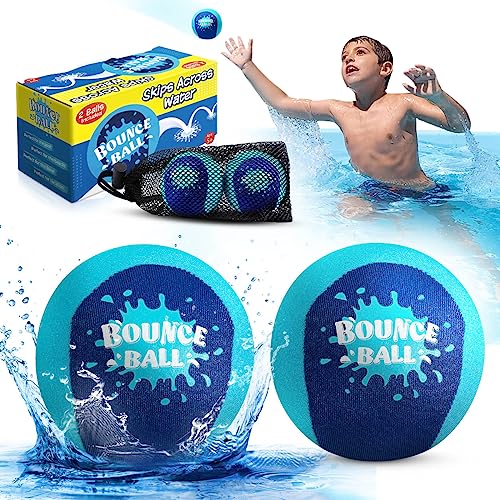 https://m.media-amazon.com/images/I/61Jd0AwbINL.jpg