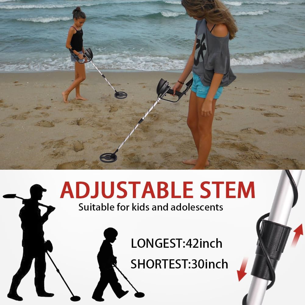 https://m.media-amazon.com/images/I/61JgB2i7aZL._AC_SL1001_.jpg