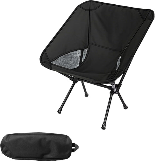 https://m.media-amazon.com/images/I/61K2VX8bYnL._AC_SL1500_.jpg