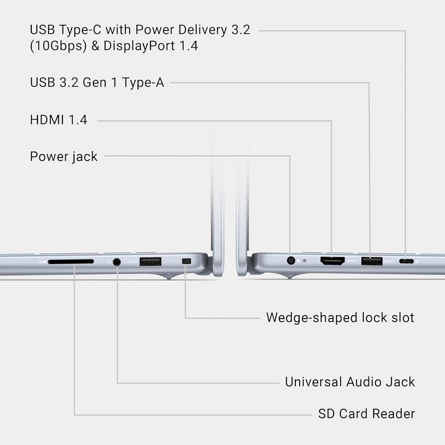 https://m.media-amazon.com/images/I/61KHwefKkxL._AC_SL1500_.jpg