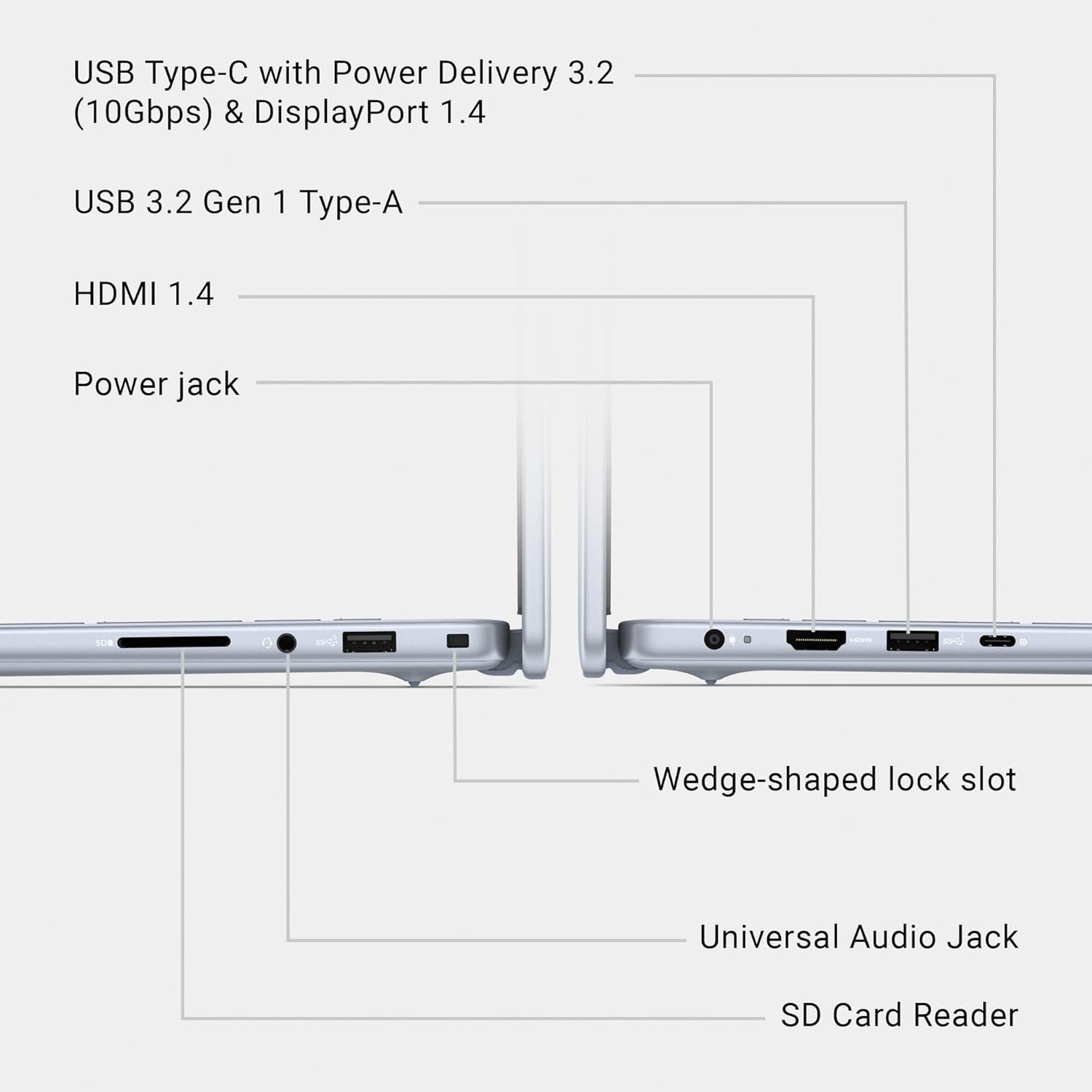 https://m.media-amazon.com/images/I/61KHwefKkxL._AC_SL1500_.jpg