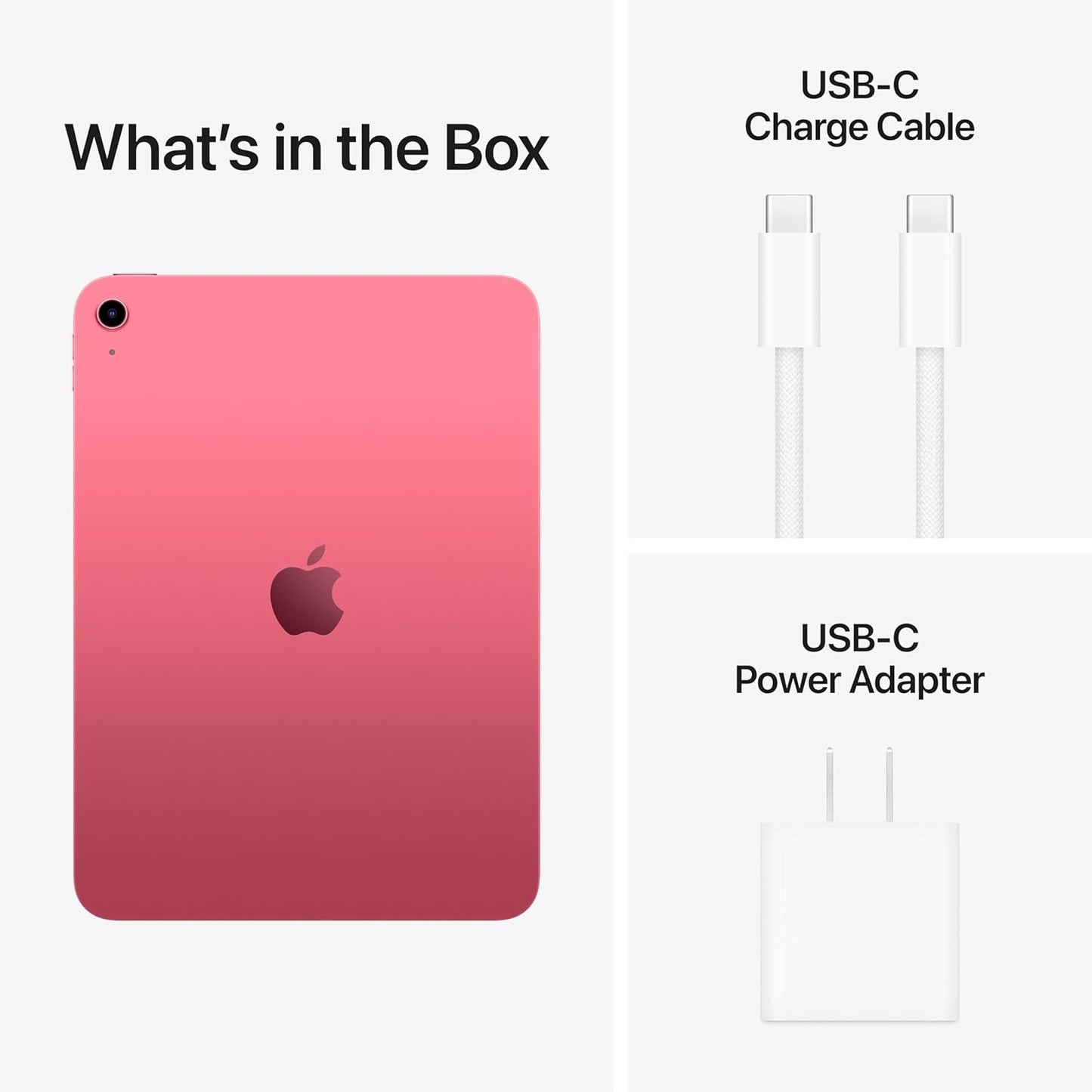 https://m.media-amazon.com/images/I/61KNYhRfGvL._AC_SL1500_.jpg