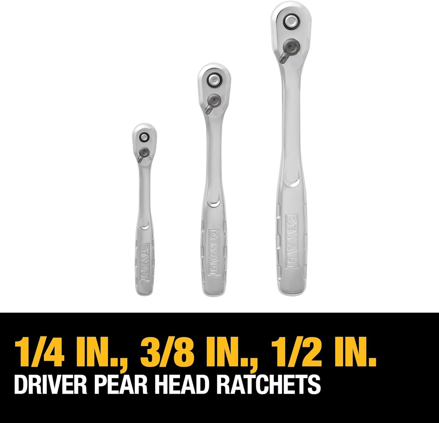 https://m.media-amazon.com/images/I/61KXRsFqOzL._AC_SL1500_.jpg
