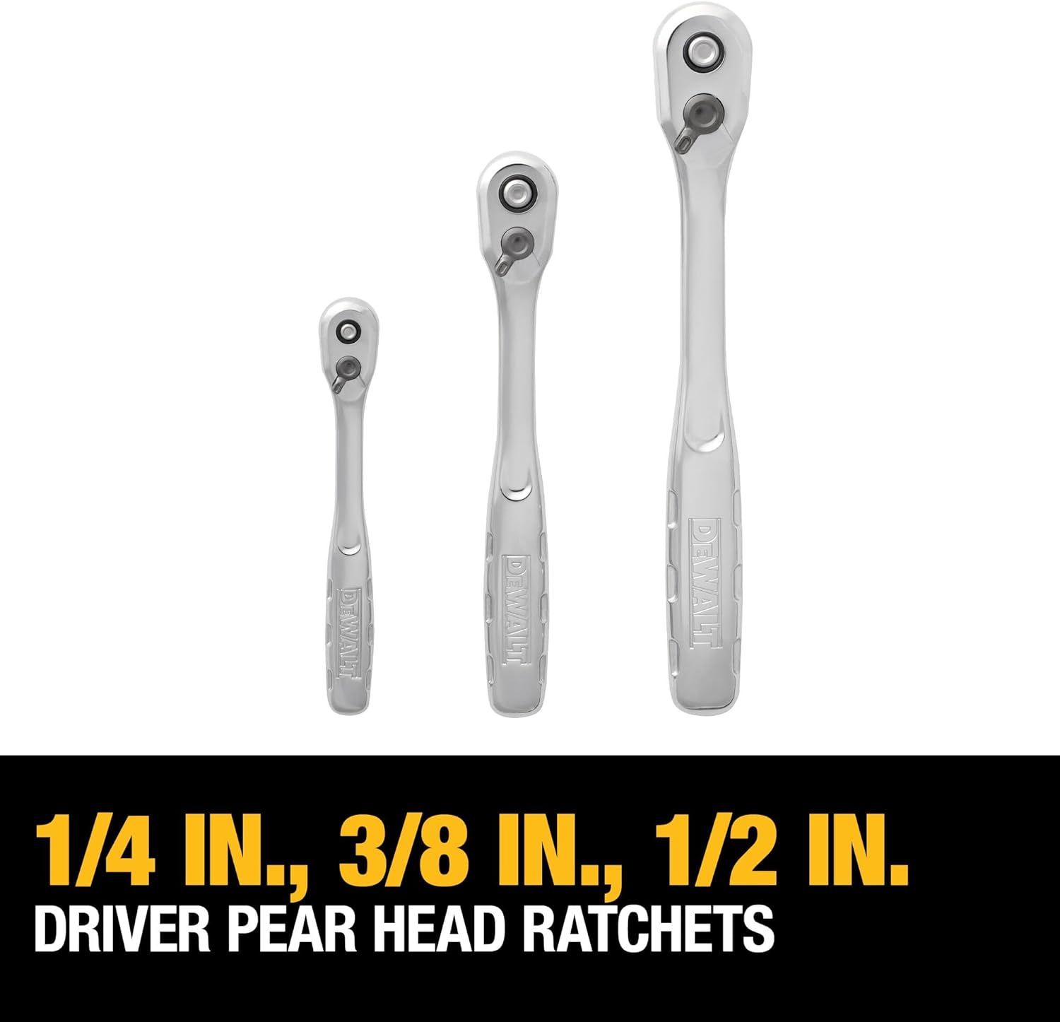 https://m.media-amazon.com/images/I/61KXRsFqOzL._AC_SL1500_.jpg
