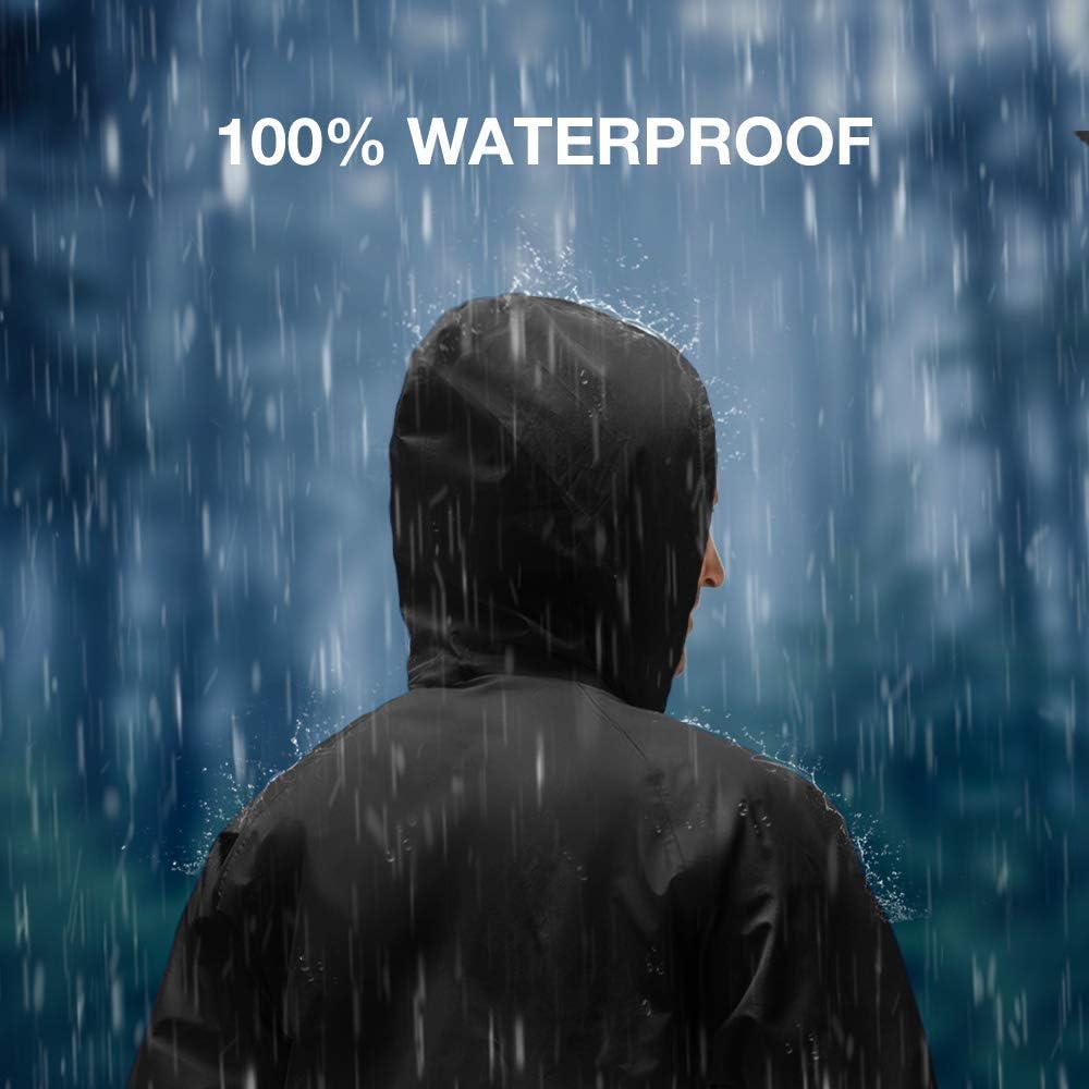 https://m.media-amazon.com/images/I/61KYvaaJ8nL._AC_SL1000_.jpg