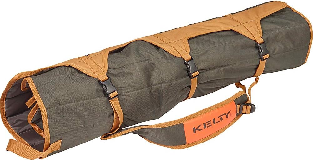 https://m.media-amazon.com/images/I/61KefLA-7ML._AC_SL1001_.jpg