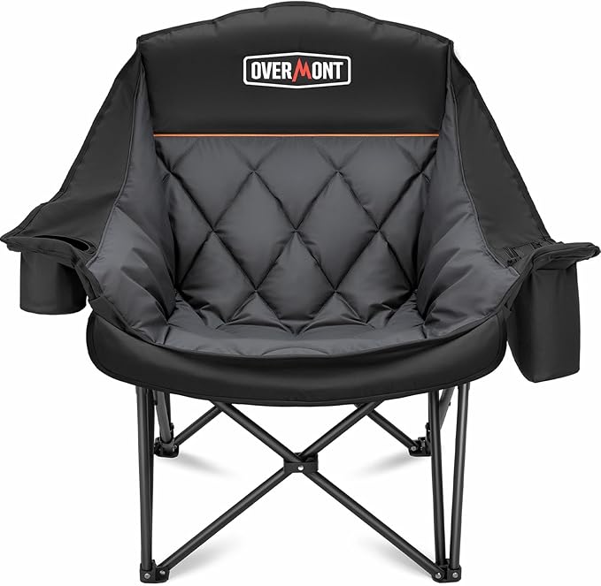https://m.media-amazon.com/images/I/61Kh2DT53RL._AC_SX679_.jpg