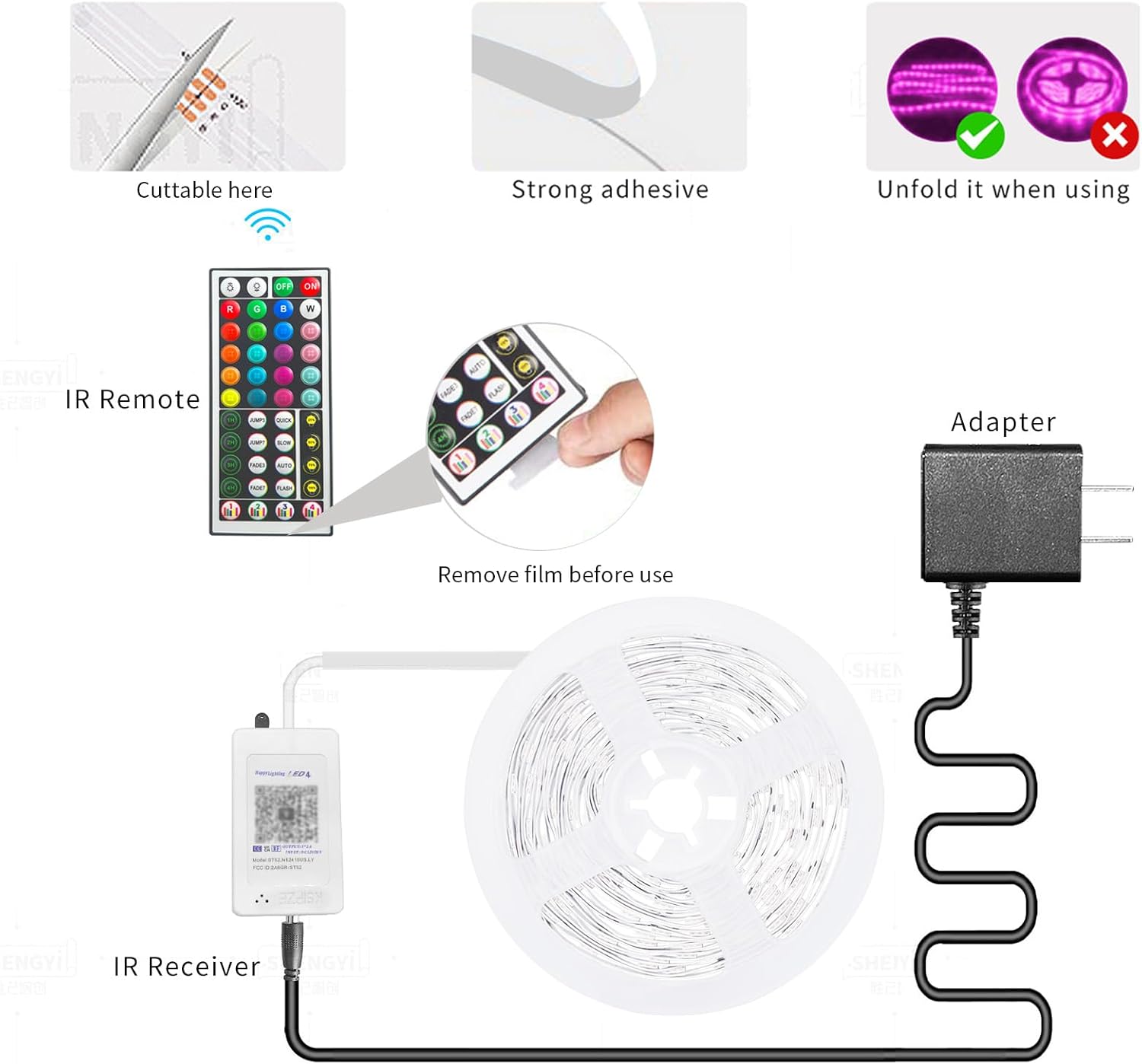 https://m.media-amazon.com/images/I/61KvY2dlPUL._AC_SL1500_.jpg