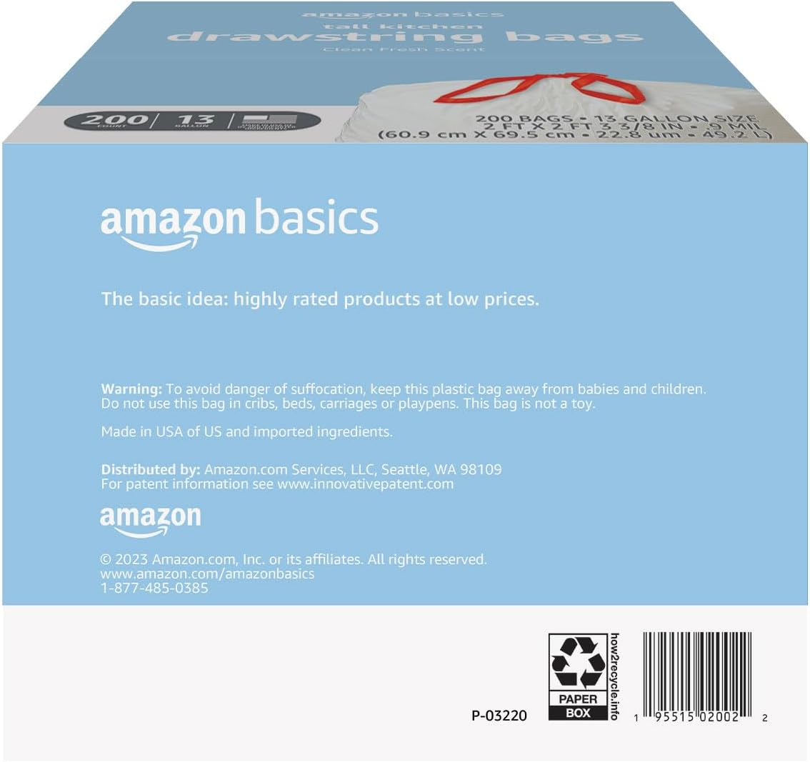 https://m.media-amazon.com/images/I/61KzuK-BthL._AC_SL1500_.jpg