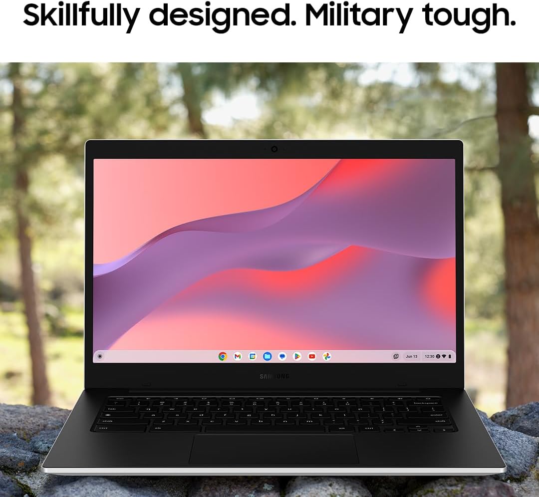 https://m.media-amazon.com/images/I/61L64iRU8LL._AC_SL1080_.jpg
