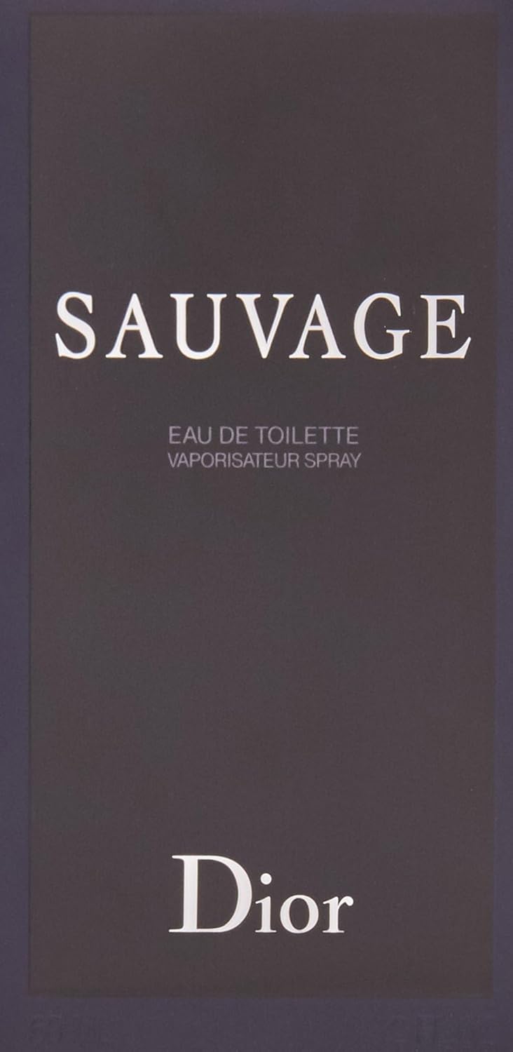 https://m.media-amazon.com/images/I/61LEoVALbOL._SL1500_.jpg