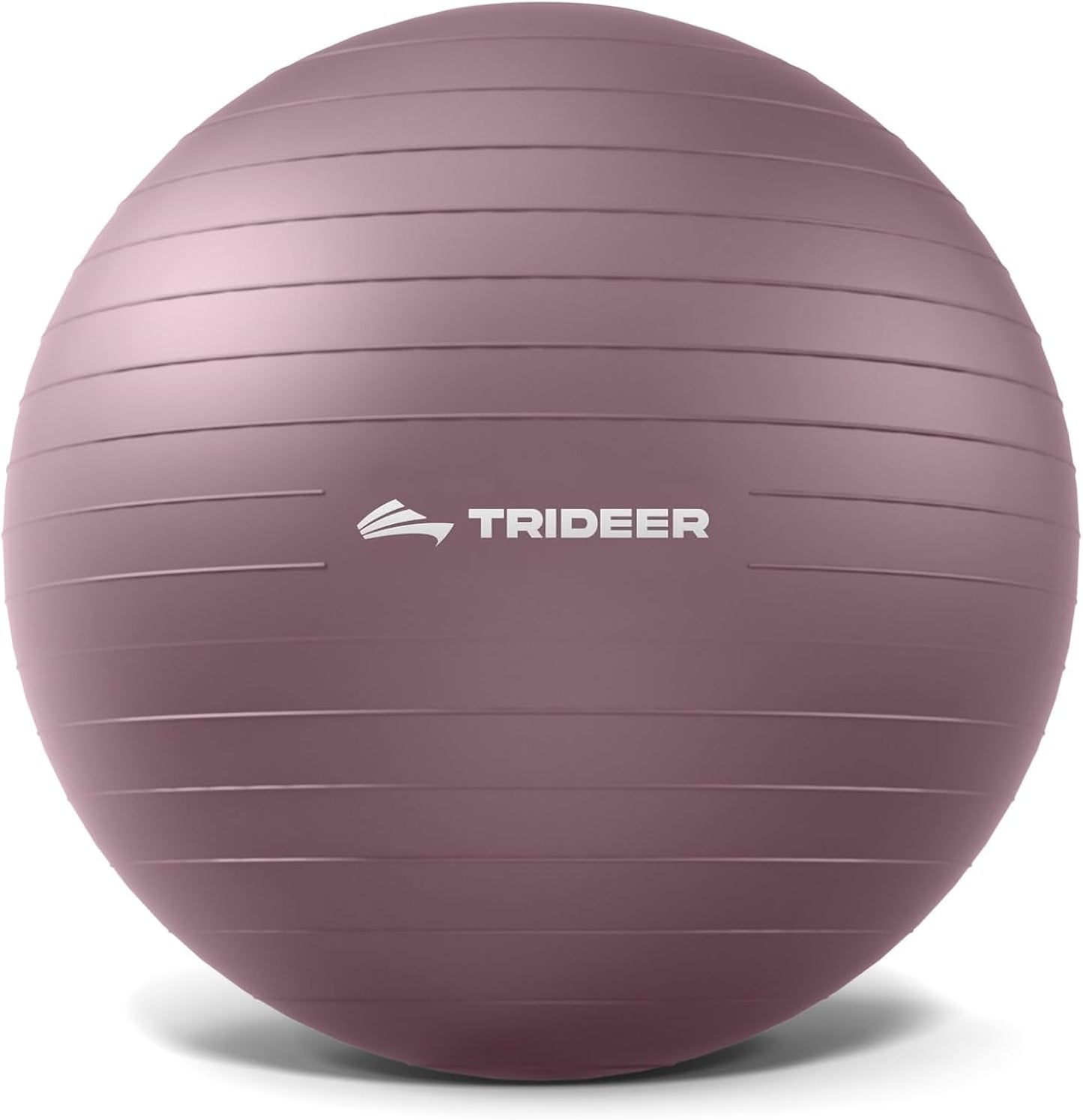 https://m.media-amazon.com/images/I/61LR+uqcC1L._AC_SL1500_.jpg