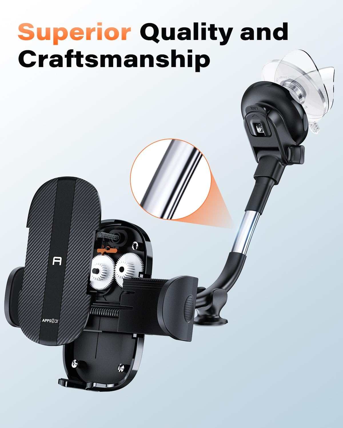 https://m.media-amazon.com/images/I/61Lenhp1DtL._AC_SL1500_.jpg