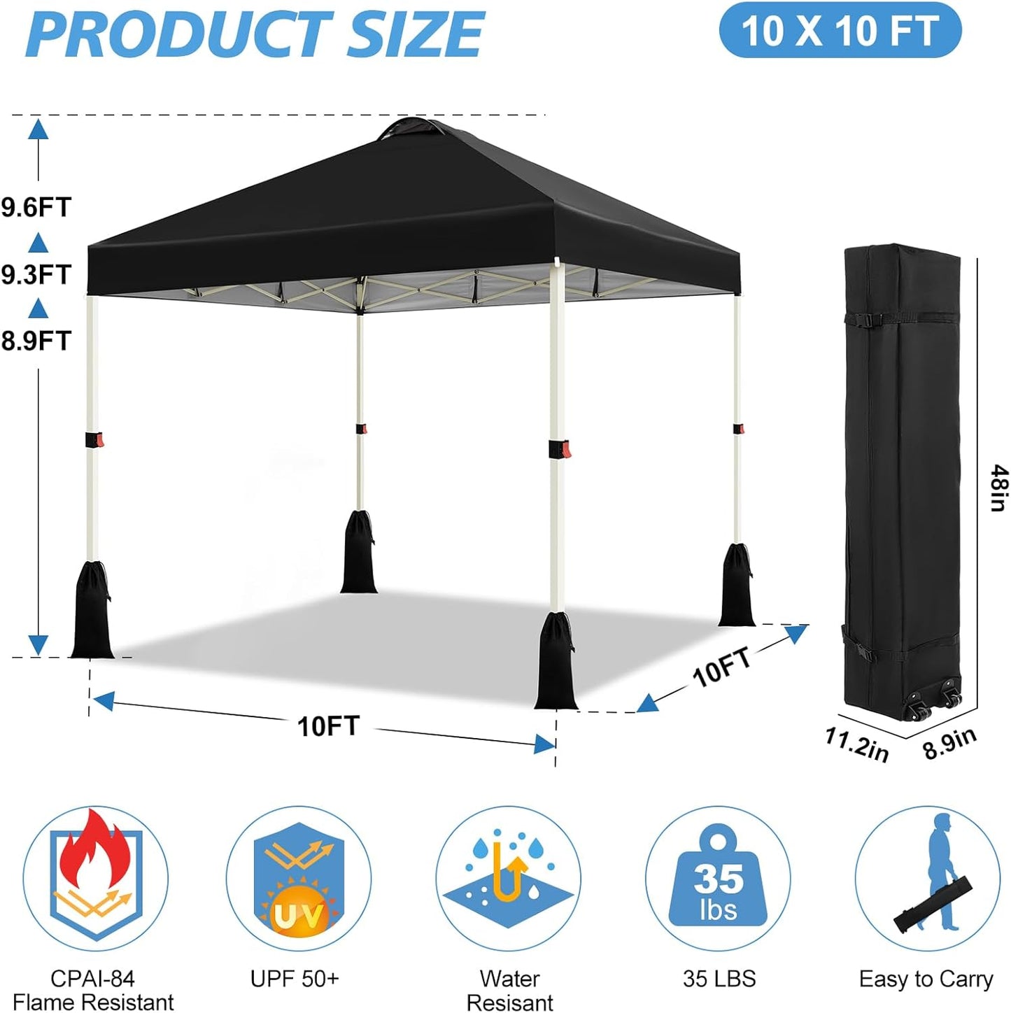 https://m.media-amazon.com/images/I/61LmsEYFwAL._AC_SL1500_.jpg