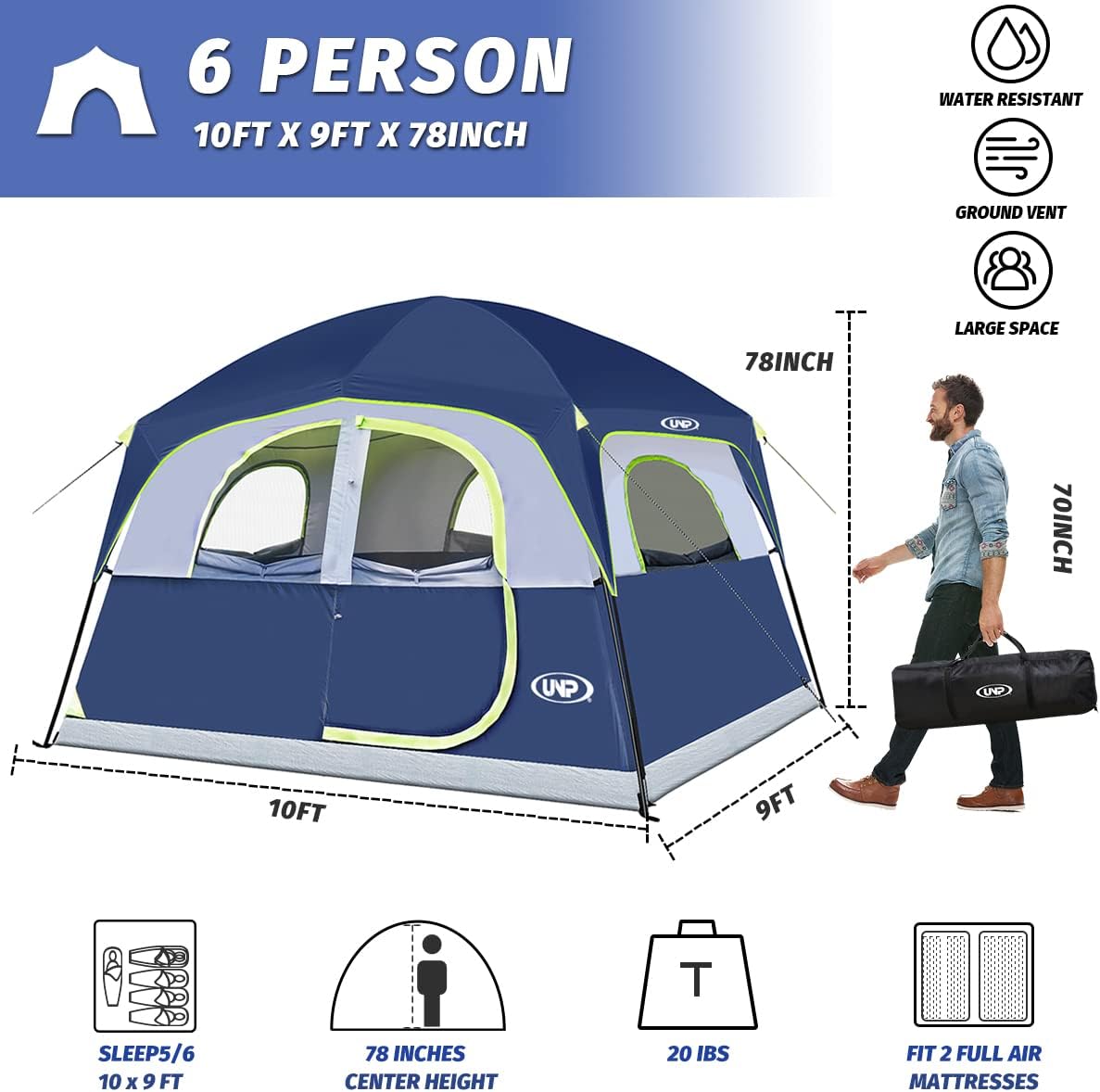 https://m.media-amazon.com/images/I/61Luw06PUSL._AC_SL1200_.jpg