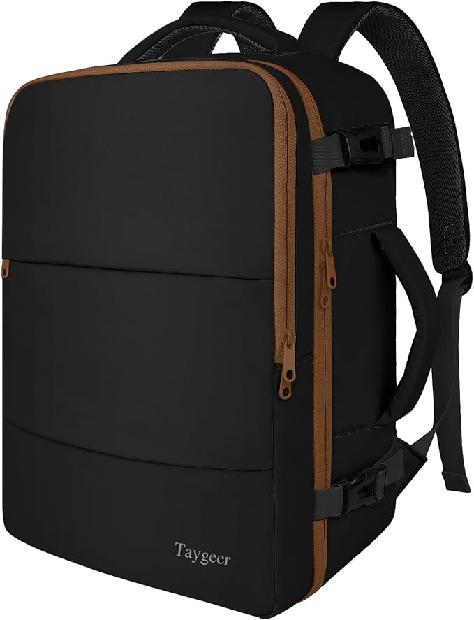 https://m.media-amazon.com/images/I/61LvGZASwfL._AC_SX679_.jpg
