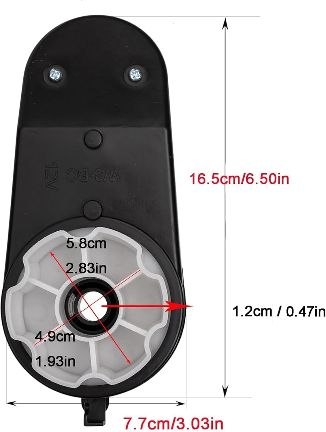 https://m.media-amazon.com/images/I/61MRwuoGW4L._AC_SL1500_.jpg