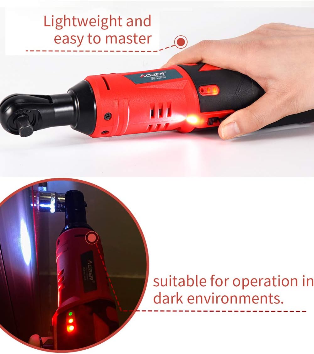 https://m.media-amazon.com/images/I/61MUK+rKR9L._AC_SL1300_.jpg