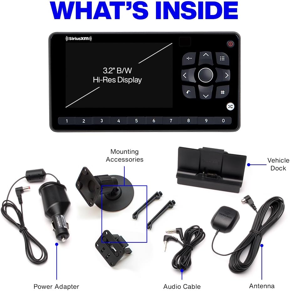 https://m.media-amazon.com/images/I/61MV7qez24L._AC_SL1000_.jpg