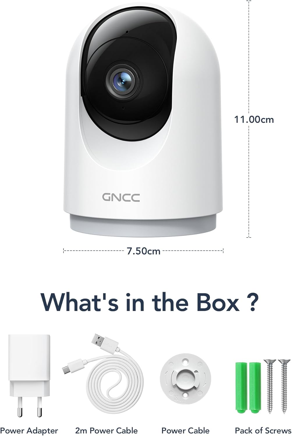 https://m.media-amazon.com/images/I/61MsEFlATfL._AC_SL1500_.jpg
