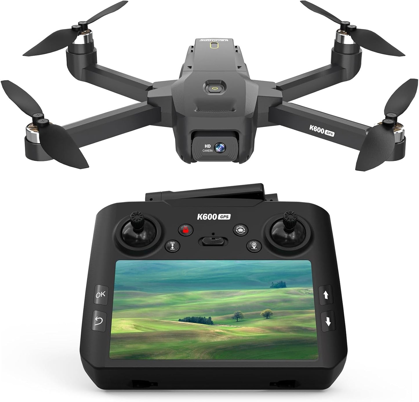 https://m.media-amazon.com/images/I/61Msao6nsJL._AC_SL1500_.jpg