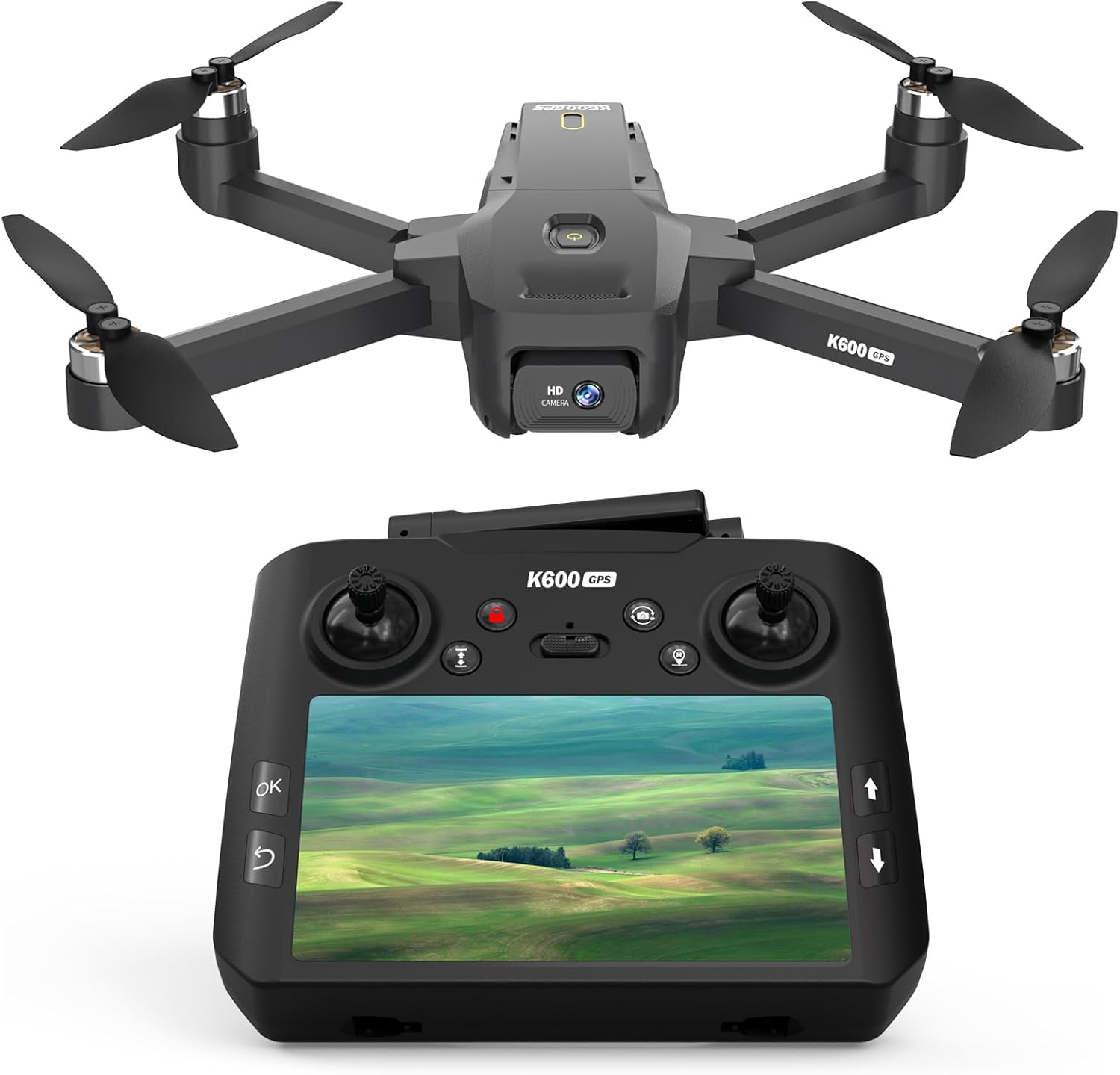 https://m.media-amazon.com/images/I/61Msao6nsJL._AC_SL1500_.jpg