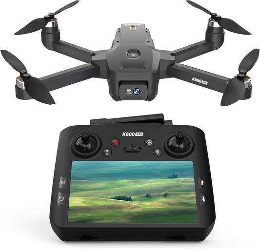 https://m.media-amazon.com/images/I/61Msao6nsJL._AC_SL1500_.jpg