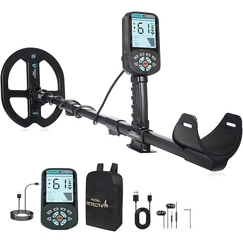https://m.media-amazon.com/images/I/61MtB89mTmL._AC_UF480,480_SR480,480_.jpg