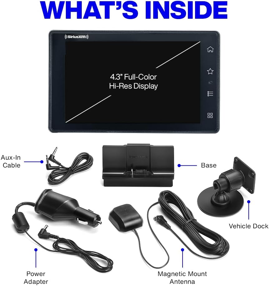 https://m.media-amazon.com/images/I/61MyaDP8t8L._AC_SL1000_.jpg