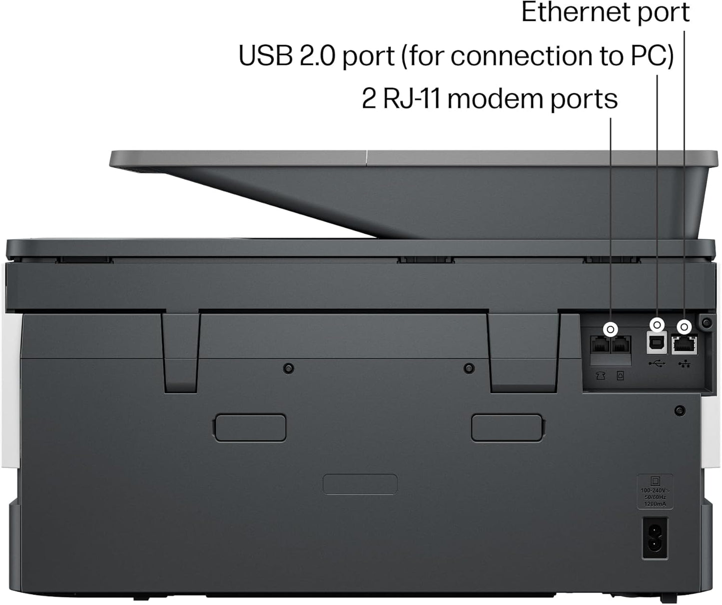https://m.media-amazon.com/images/I/61N-mdG1TPL._AC_SL1500_.jpg