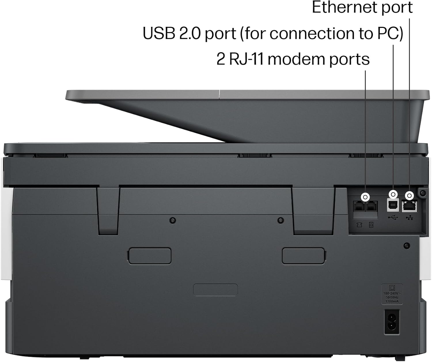 https://m.media-amazon.com/images/I/61N-mdG1TPL._AC_SL1500_.jpg