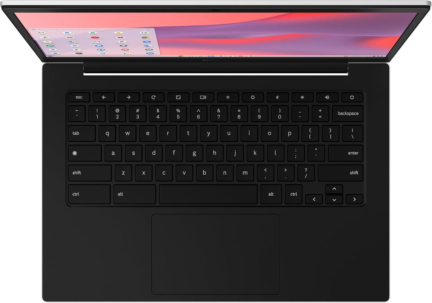 https://m.media-amazon.com/images/I/61N7iN2CvmL._AC_SL1500_.jpg