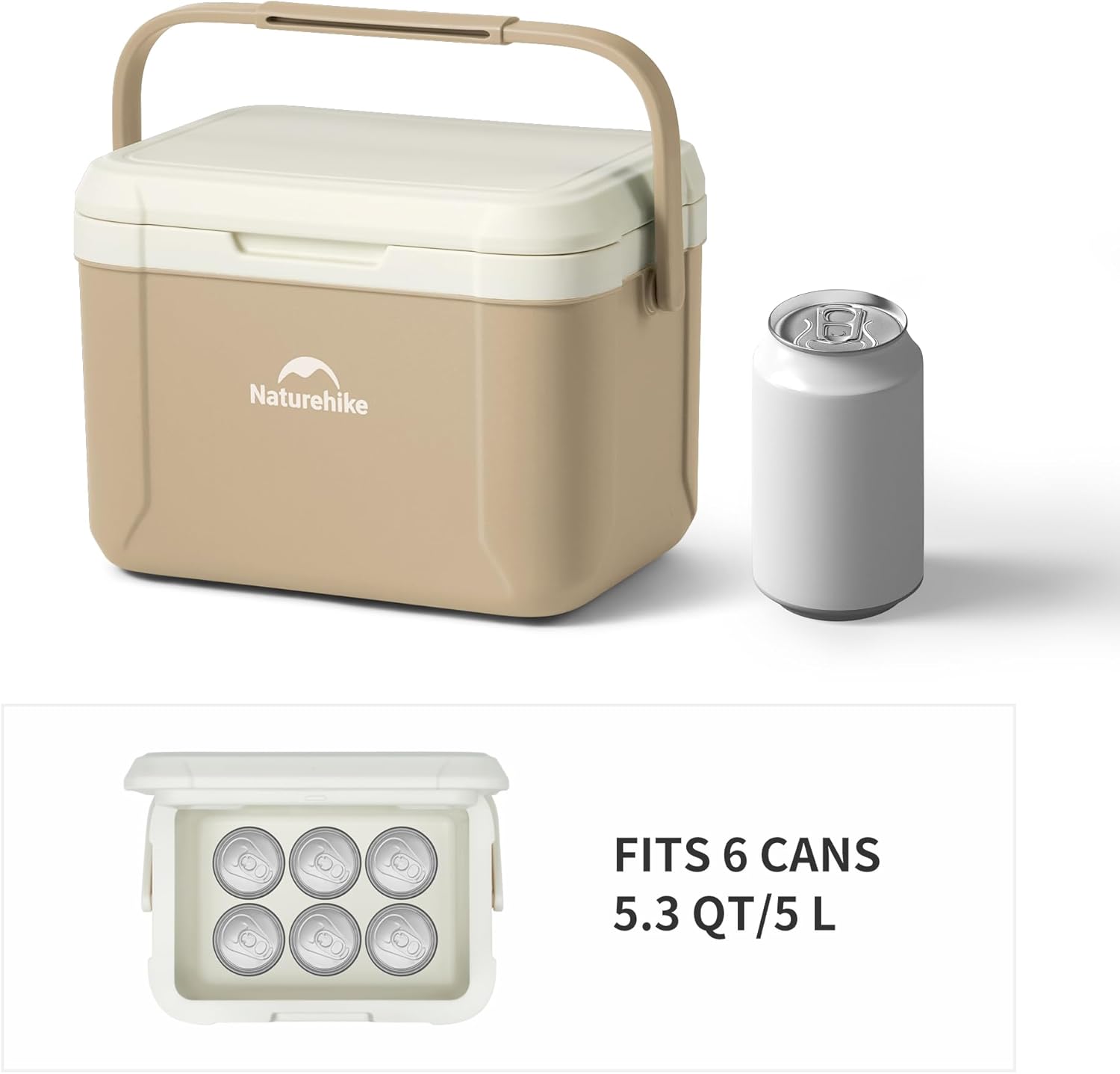 https://m.media-amazon.com/images/I/61NLYmbk6ZL._AC_SL1500_.jpg